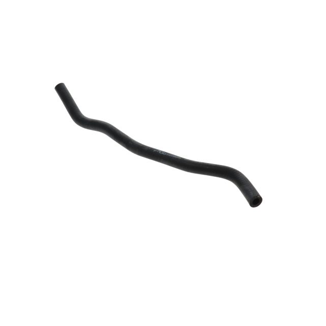 VENTILATION HOSE photo 2