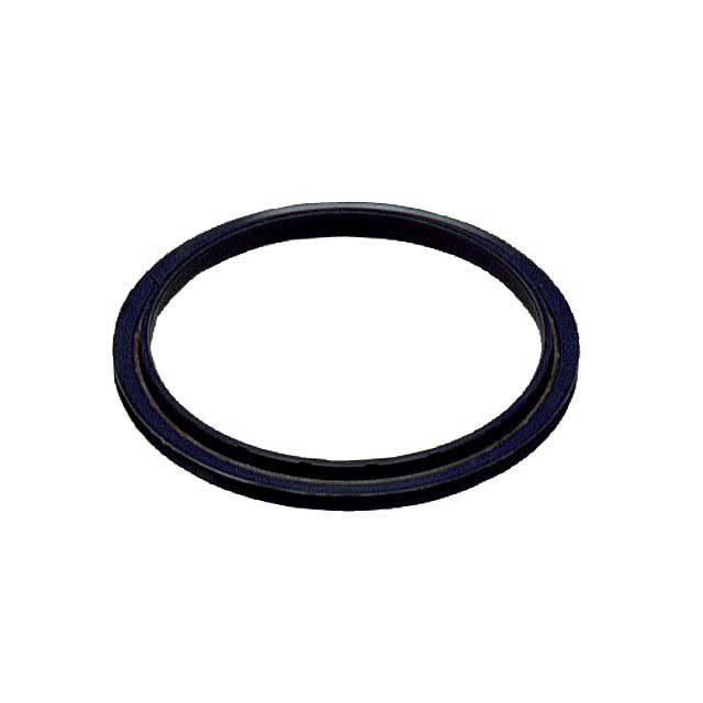 SEAL ECO TYPE 6.5-9 T
