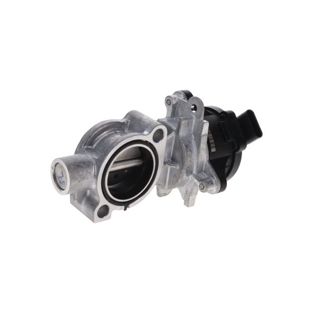 EGR VALVE TO SUIT MERCEDES photo 3