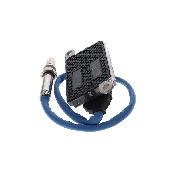 OEM Nox Sensor - To Suit MAN photo 2