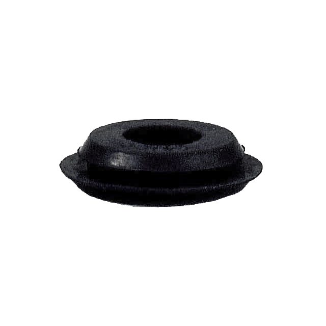 PALM COUPLING SEAL FOR A0096