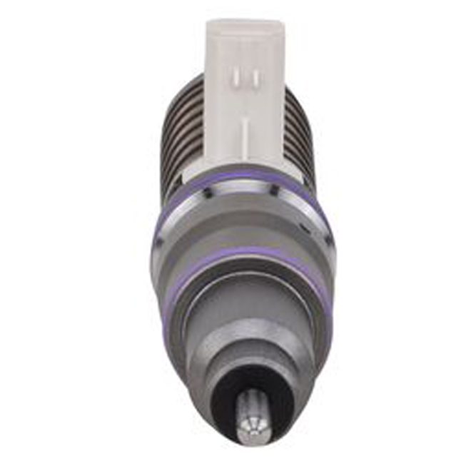 INJECTOR TO SUIT VOLVO