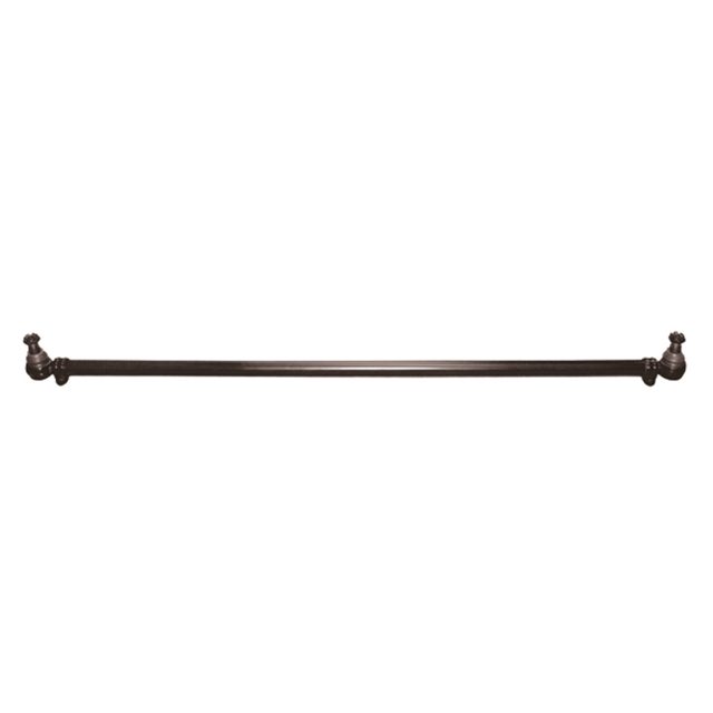 TRACK ROD