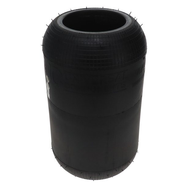 AIR SPRING DIAPHRAGM ONLY
