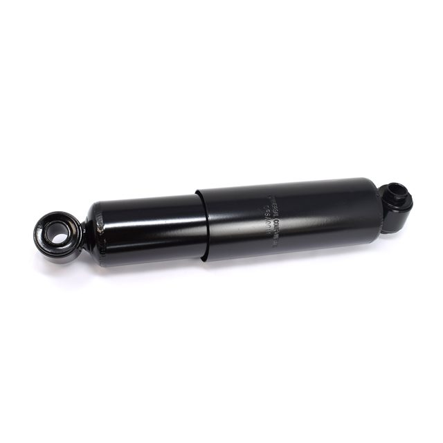 Shock absorber to suit DAF O/O