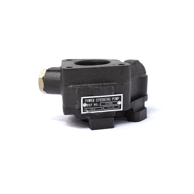 FUEL PUMP TO FIT VOLVO photo 2