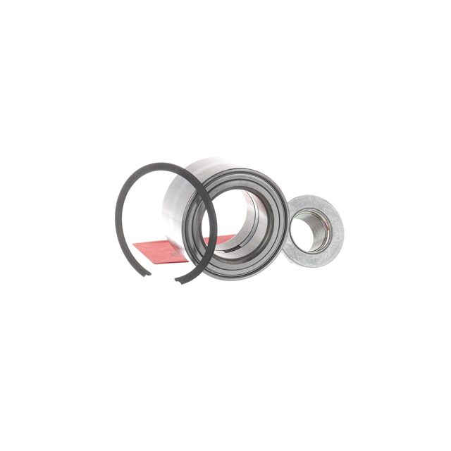 WHEEL BEARING KIT SKF