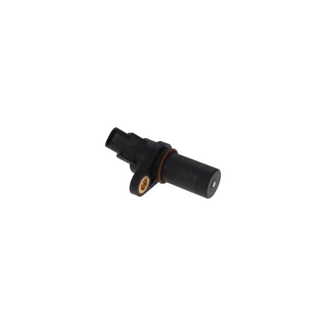 Rot.-Speed Sensor