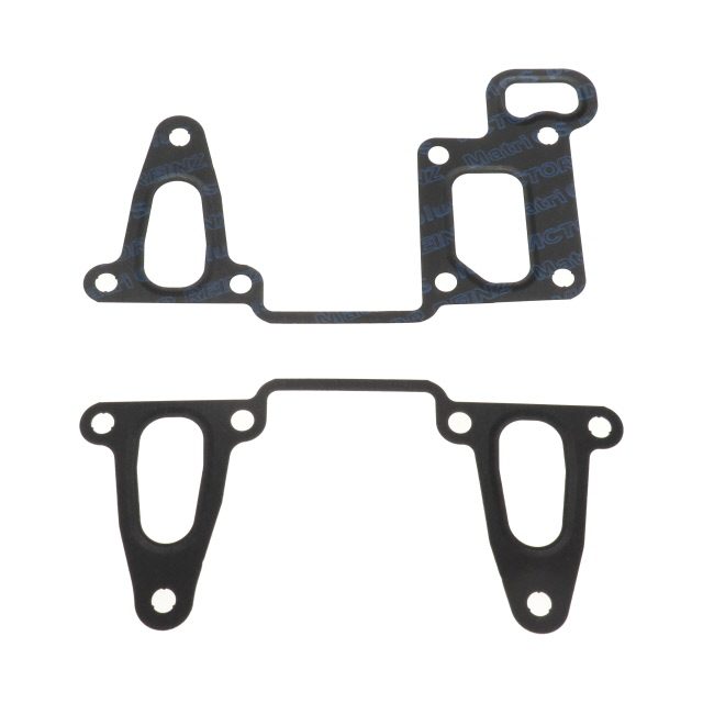 EGR GASKET SET TO SUIT MERCEDES OM934