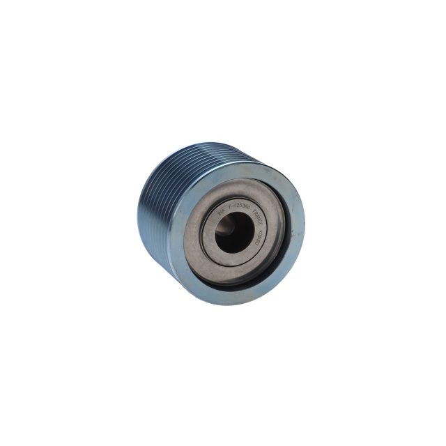 DAYCO BELT TENSIONER TO SUIT VOLVO