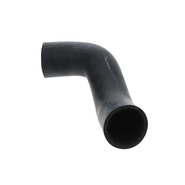 INTERCOOLER HOSE photo 2