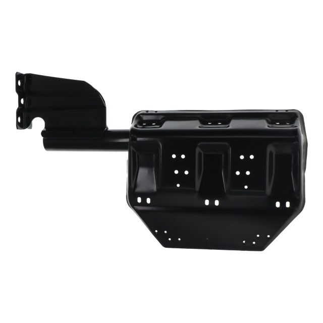 Wing Stay Bracket LH