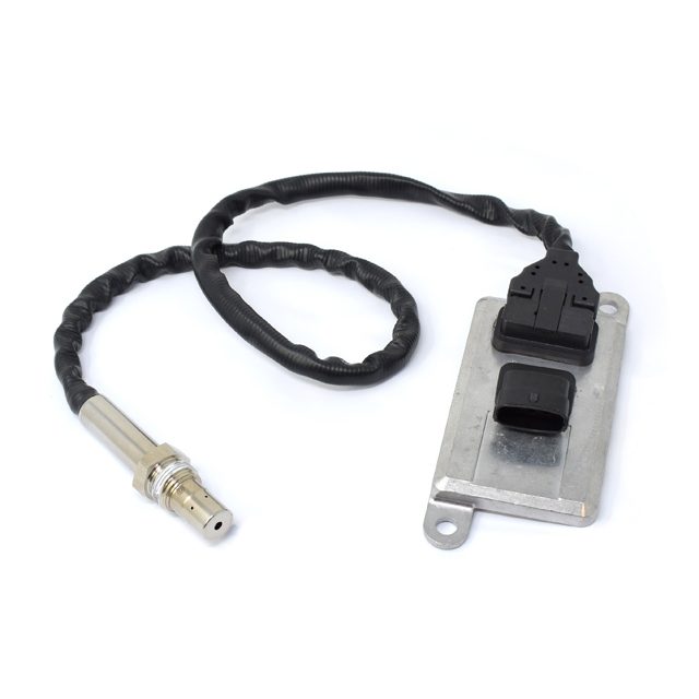Nox Sensor - Post-Cat - Suits DAF CF, XF photo 4