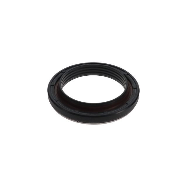 FRONT CRANKSHAFT OIL SEAL - To Suit DAF photo 2