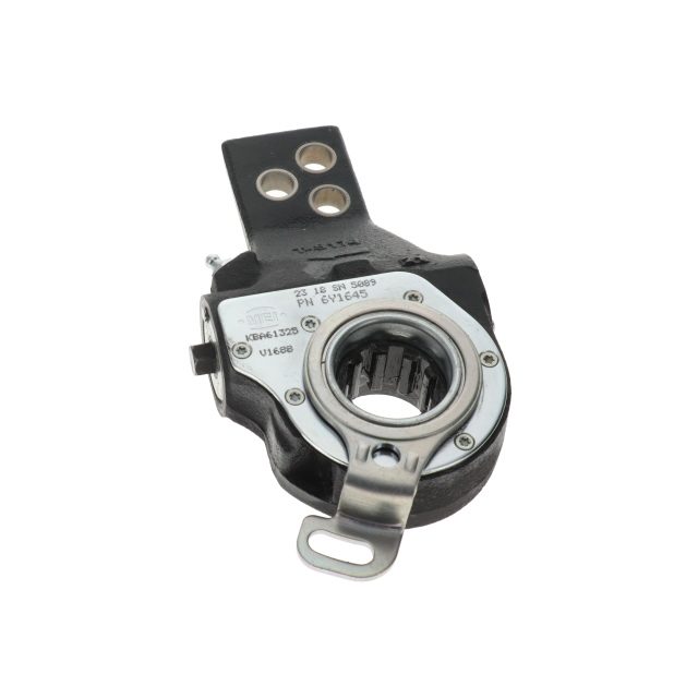 AUTOMATIC SLACK ADJUSTER TO SUIT SAF TRAILER photo 4