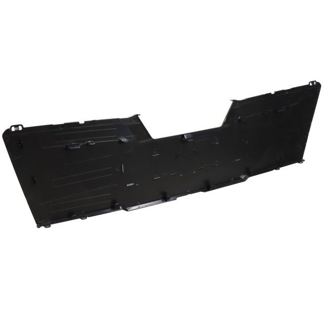 Radiator Grille To Suit MAN TG3 photo 2