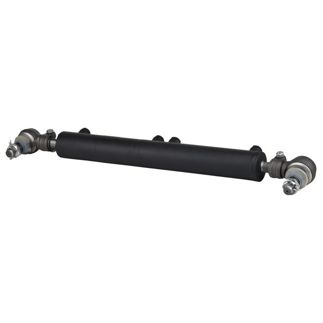 working cylinder REMAN photo 2