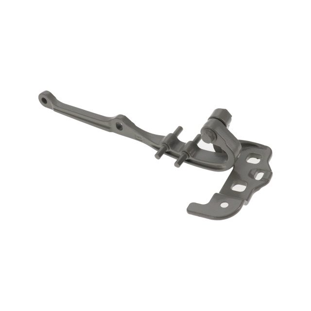 PANEL HINGE LH