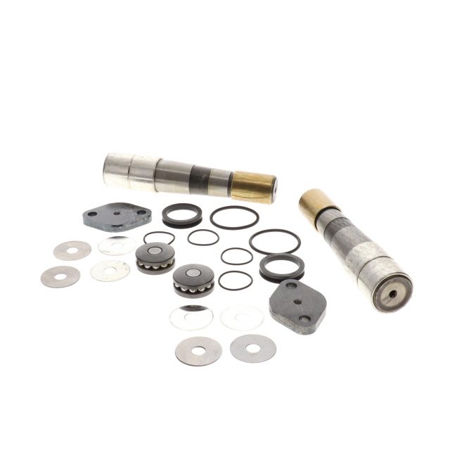 KING PIN KIT FULL AXLE KIT photo 2