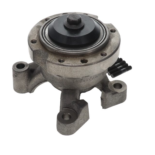 VISCOUS CLUTCH HUB UNIT photo 4