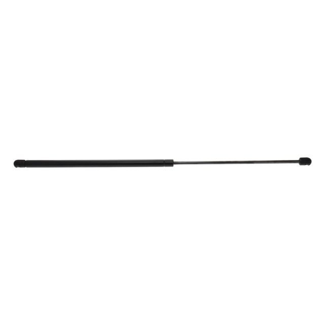 UPPER BONNET STRUT