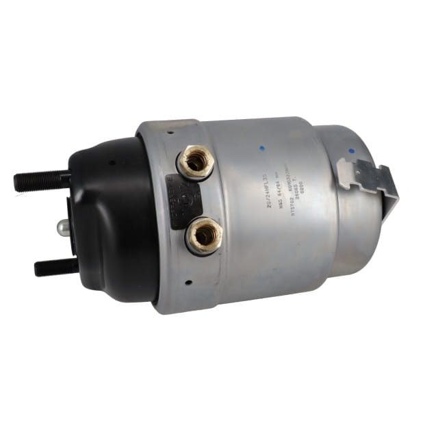 DISC BRAKE CHAMBER