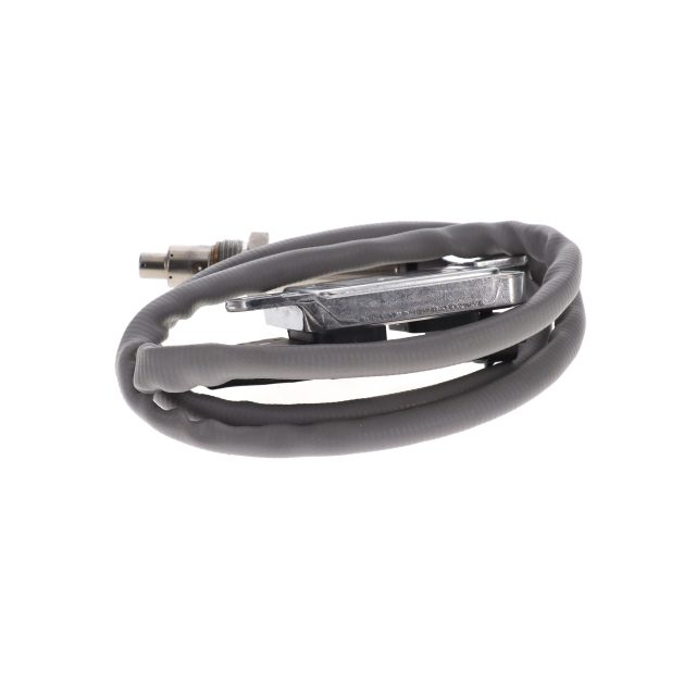 Nox Sensor To Suit DAF photo 3