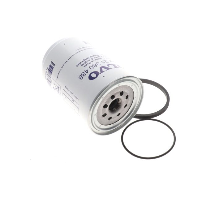 Genuine VOLVO Fuel Filter photo 4