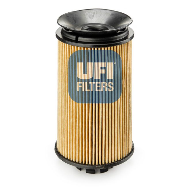 OIL FILTER 25 092 00