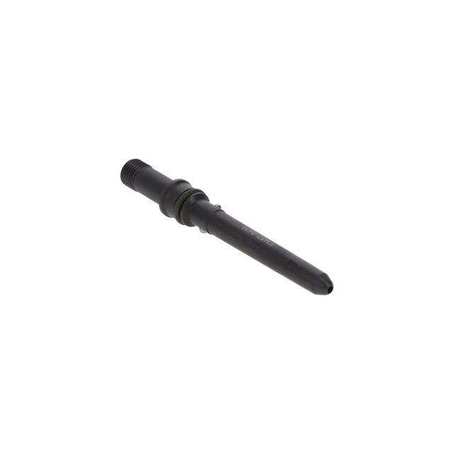 INLET CONNECTOR photo 4