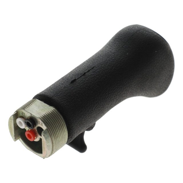 Gear Shift Knob suits DAF CF photo 4