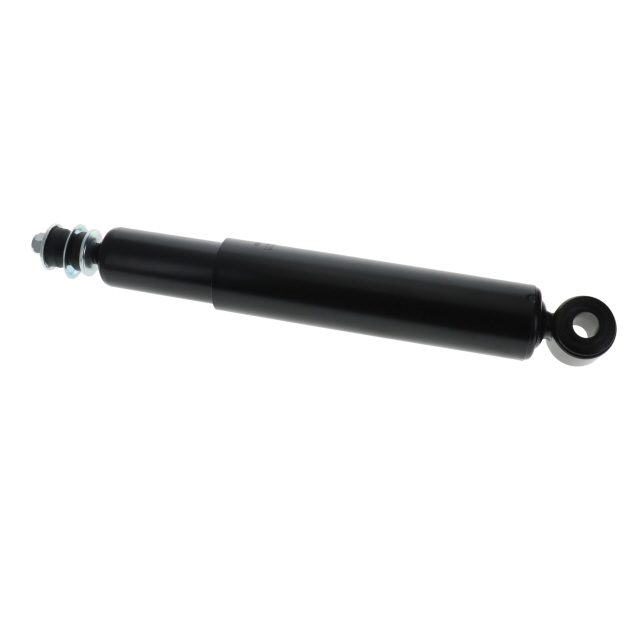 Shock Absorber - Truck Unit - Rear, O/I - Renault Midlum photo 3