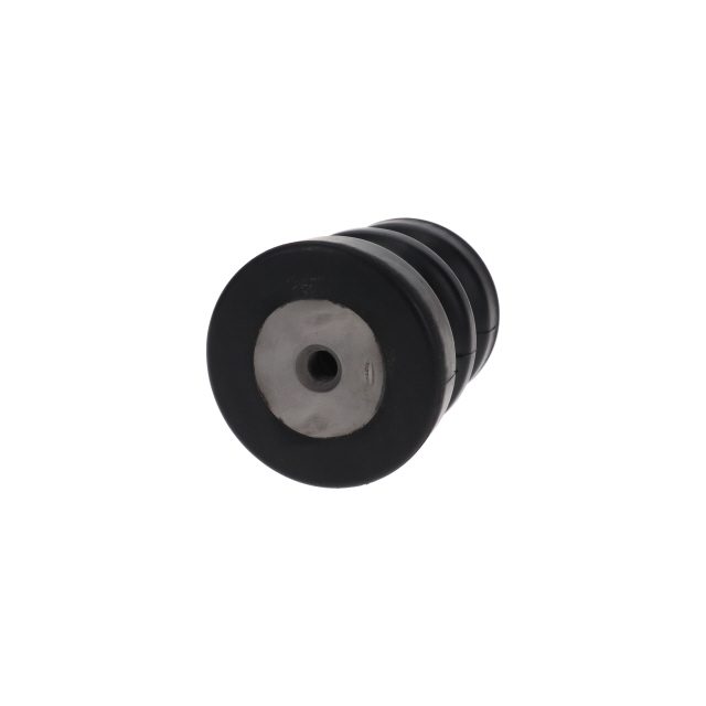 Cab Suspension Bush To Suit Scania photo 2