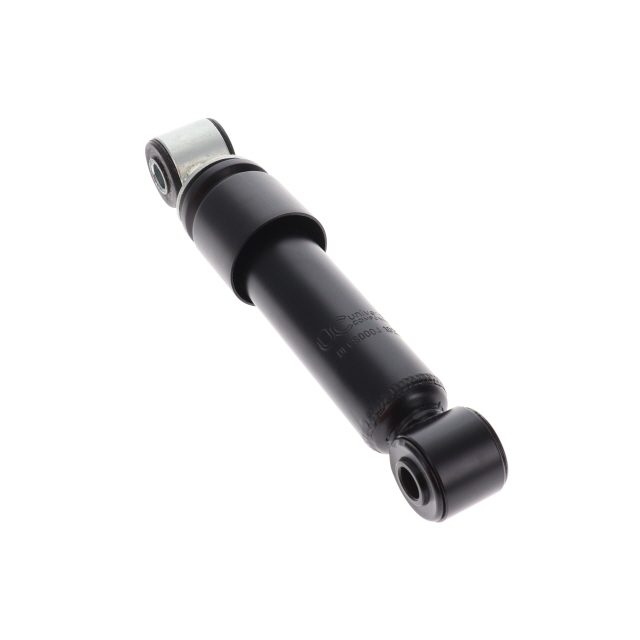 Cabin shock absorber to suit DAF O/O photo 4