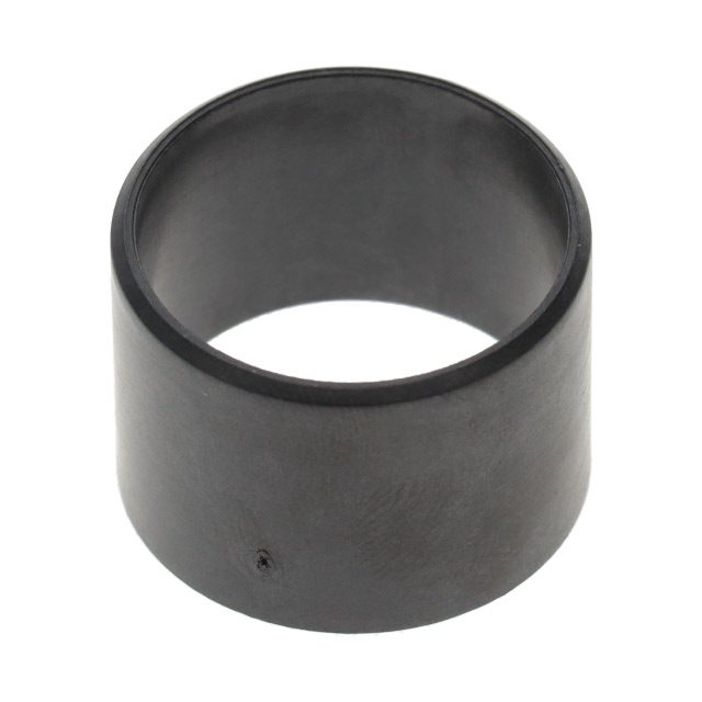 INPUT SHAFT SPACER TO SUIT IVECO
