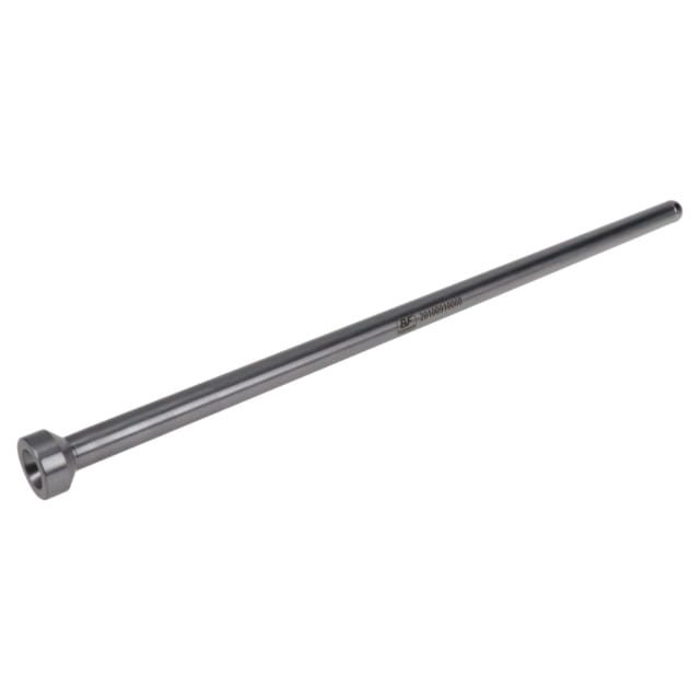 PUSH ROD TO SUIT DAF