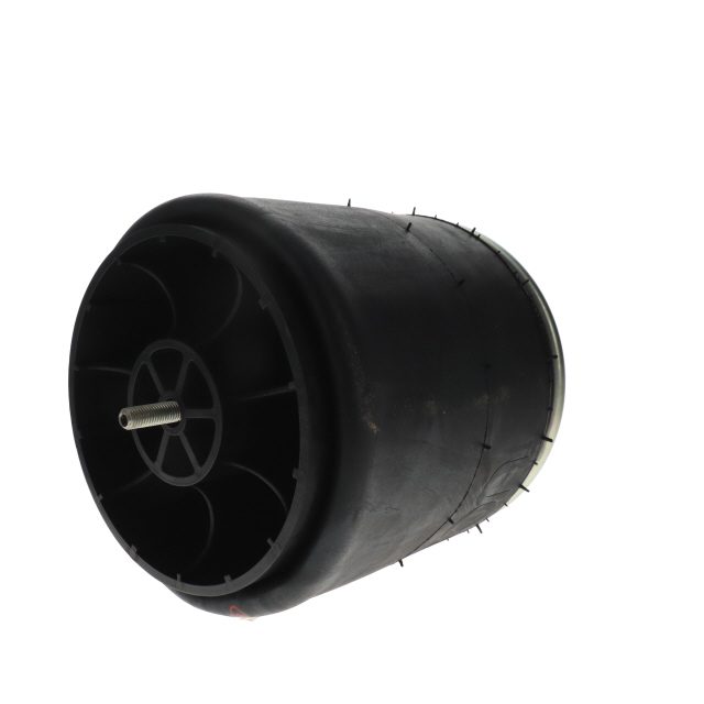 AIR SPRING ASSEMBLY DAF photo 3