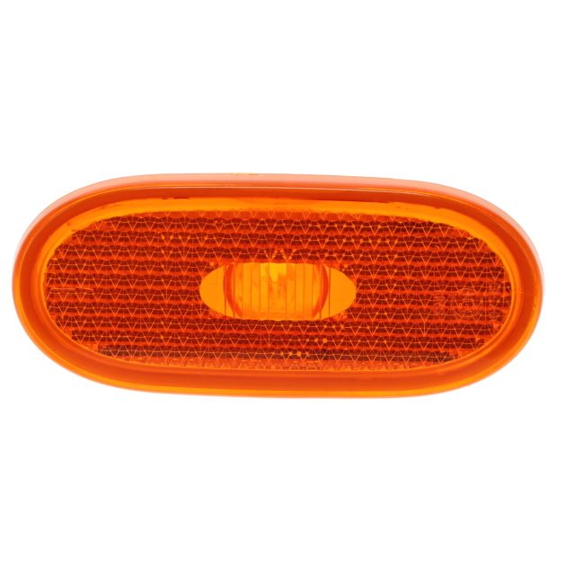 Side Marker Lamp LH/RH suits MERCEDES Sprinter