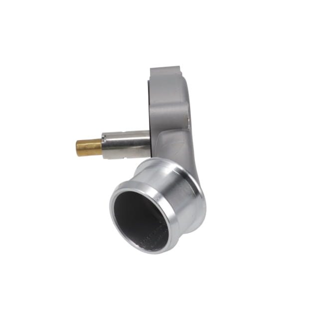 THERMOSTAT 87 DEG TO SUIT MERCEDES ACTROS EURO 6 photo 2
