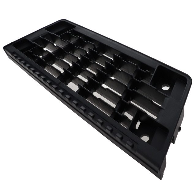 UPPER FOOTSTEP PLATE LH RH RENAULT T SERIES