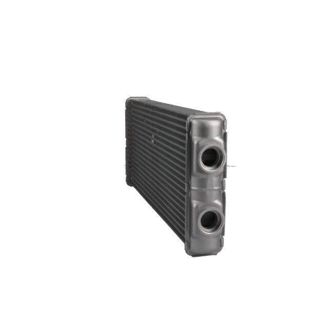 HEATER MATRIX MERC ATEGO photo 4