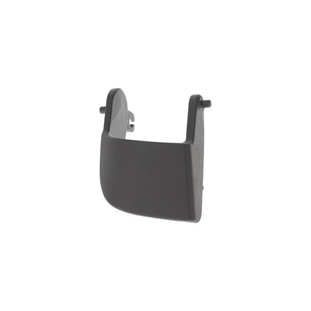 Cab Door Handle Inner LH To Suit Scania photo 2