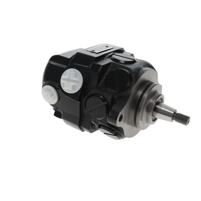 POWER STEERING PUMP TO SUIT SCANIA photo 4