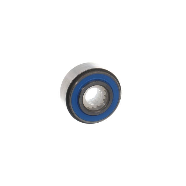 Transmission bearing photo 2