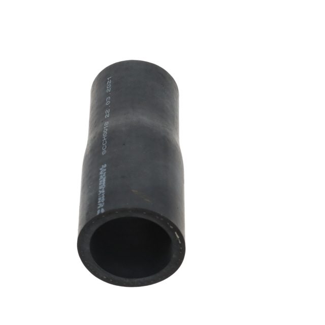RADIATOR HOSE photo 4