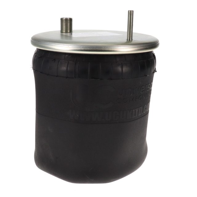 AIR SPRING VOLVO FMX/FMX II/FM/FH photo 3