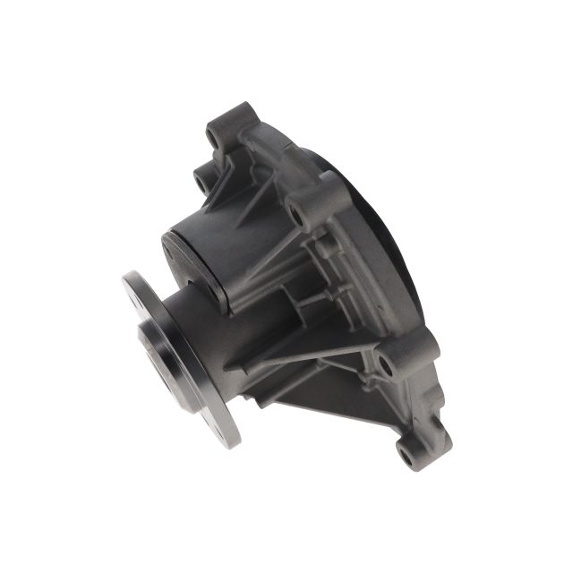 Waterpump To Suit MAN photo 4