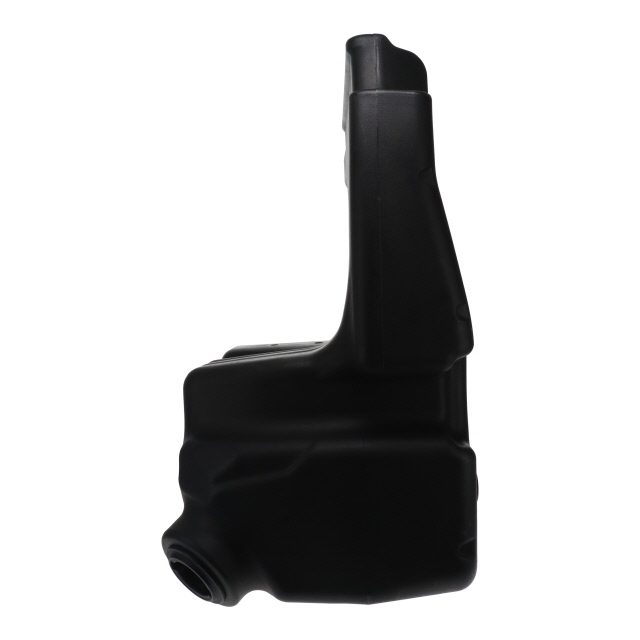 AdBlue Tank - Suits Volvo FH, FM photo 3