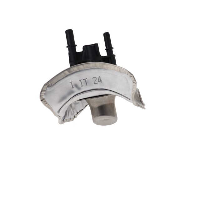BOSCH OEM DENOX DOSING MODULE TO SUIT IVECO photo 3