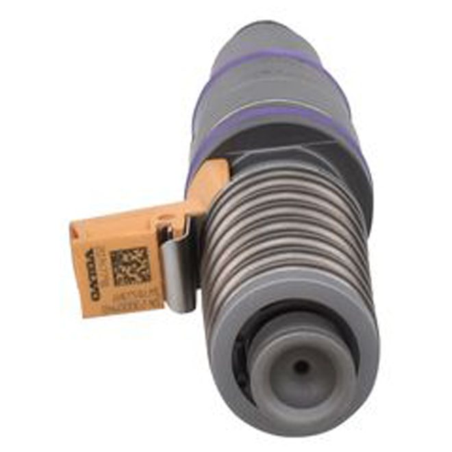INJECTOR TO SUIT VOLVO photo 4